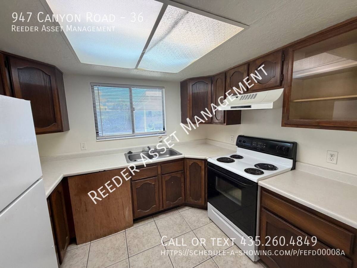 House for rent at 947 Canyon Rd #36, Ogden, UT 84404
