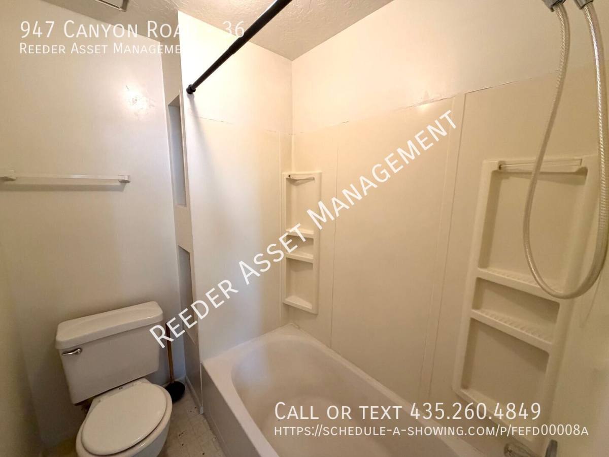 House for rent at 947 Canyon Rd #36, Ogden, UT 84404