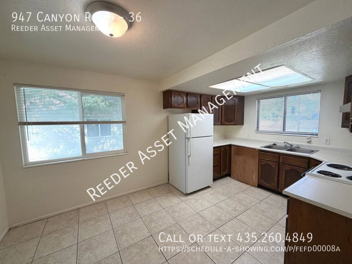 House for rent at 947 Canyon Rd #36, Ogden, UT 84404