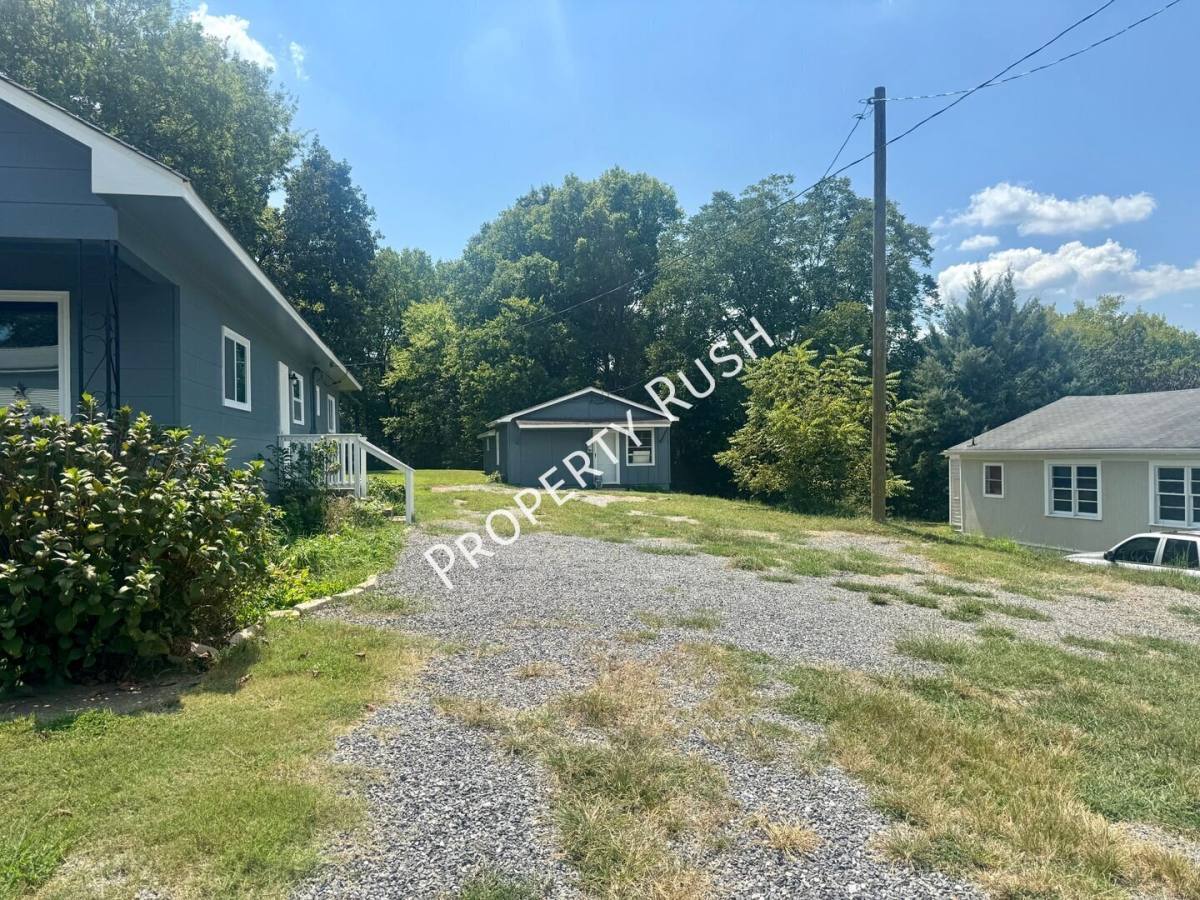 Apartment for rent at 177 179 Hargrave Rd #177, Rossville, GA 30741