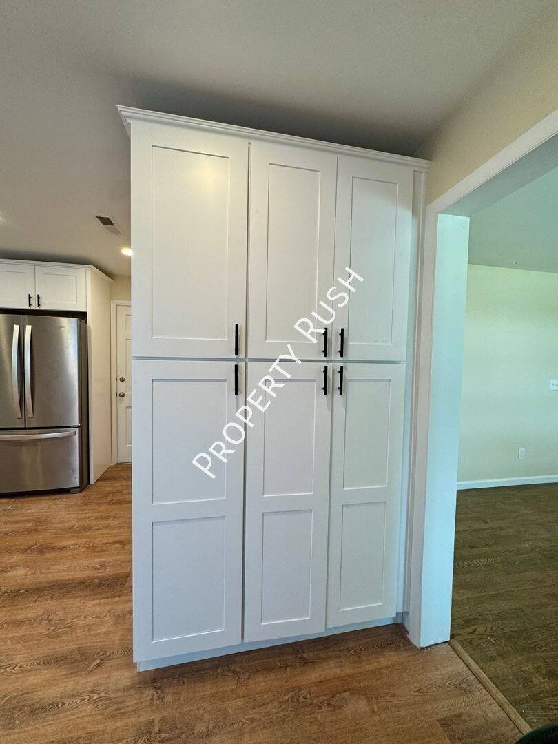 Apartment for rent at 177 179 Hargrave Rd #177, Rossville, GA 30741