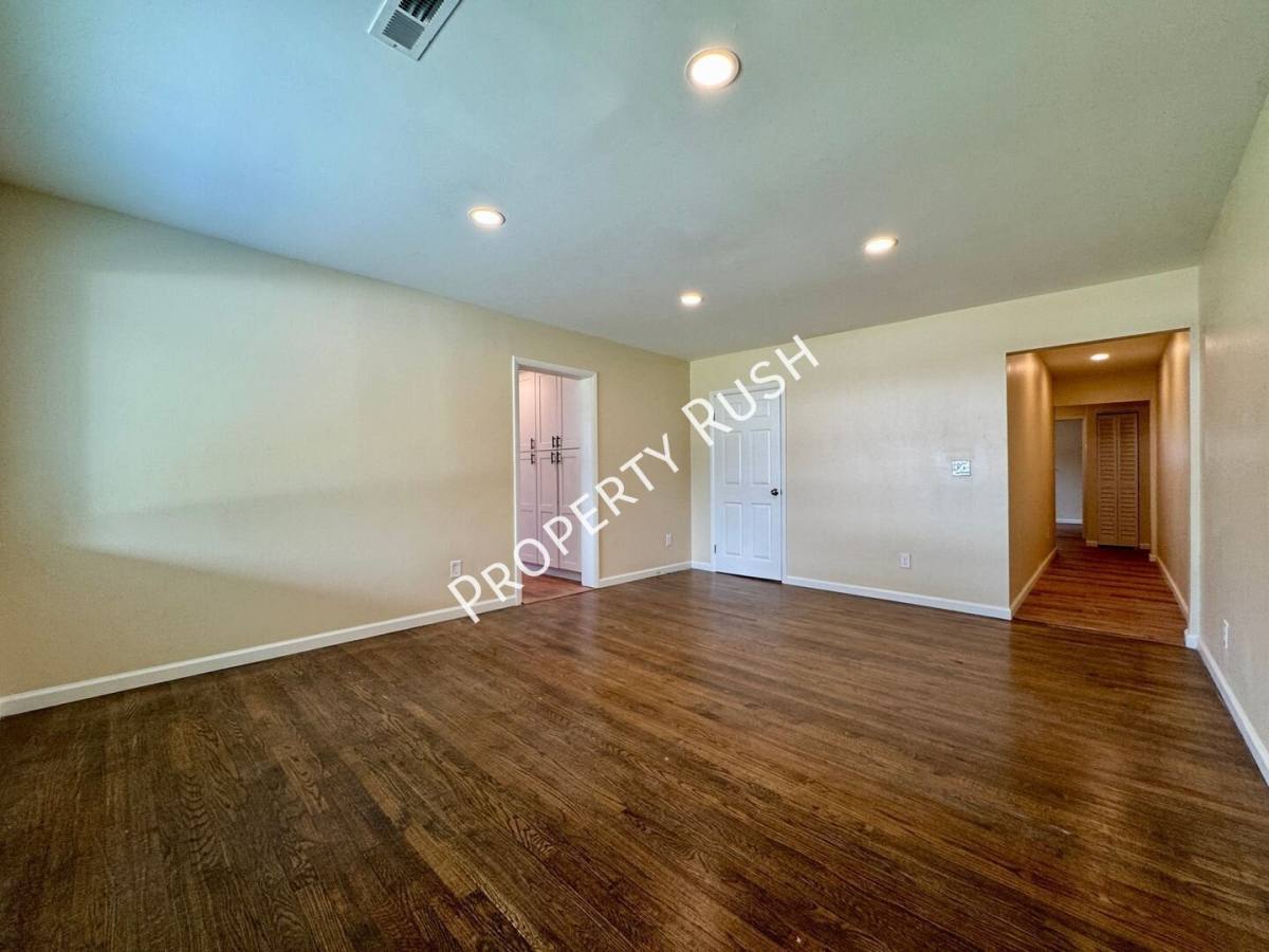Apartment for rent at 177 179 Hargrave Rd #177, Rossville, GA 30741