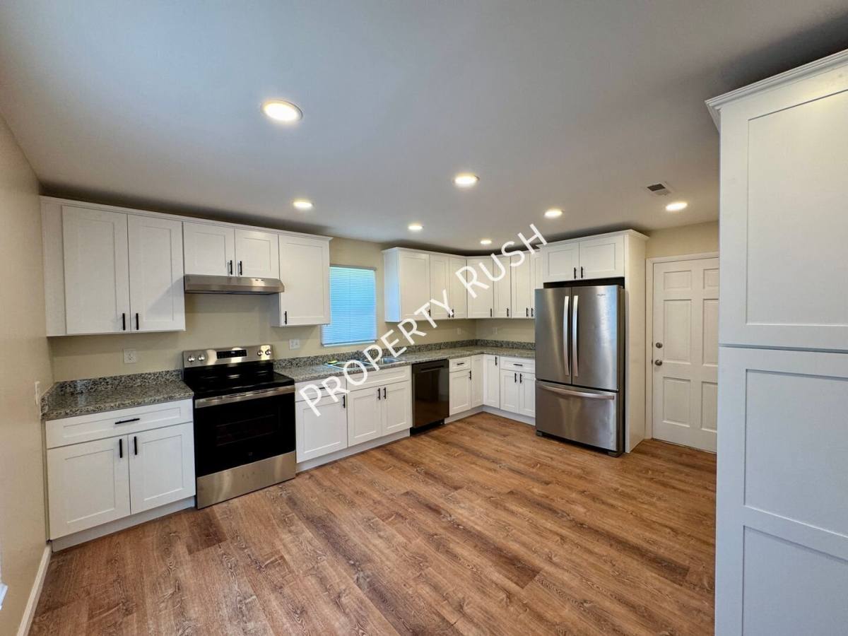 Apartment for rent at 177 179 Hargrave Rd #177, Rossville, GA 30741