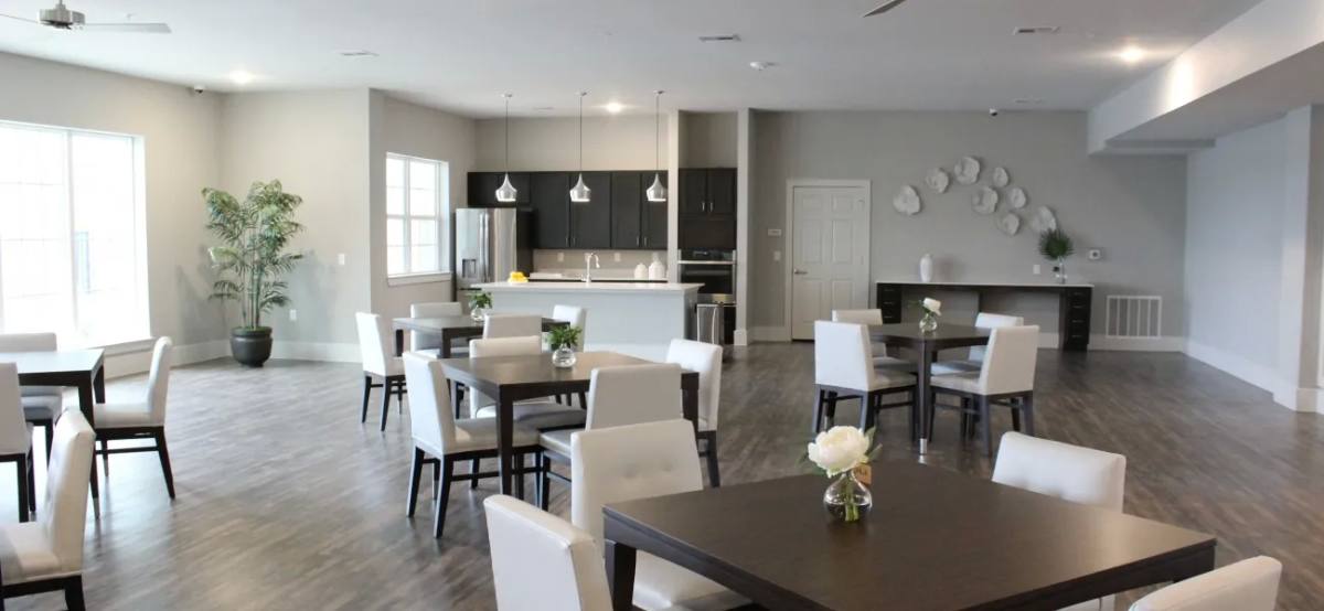 Apartment for rent at 5900 Charles Merle Dr #COTTAGE, Austin, TX 78747