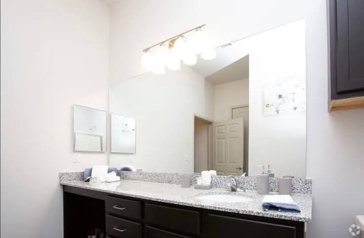 Apartment for rent at 5900 Charles Merle Dr #COTTAGE, Austin, TX 78747