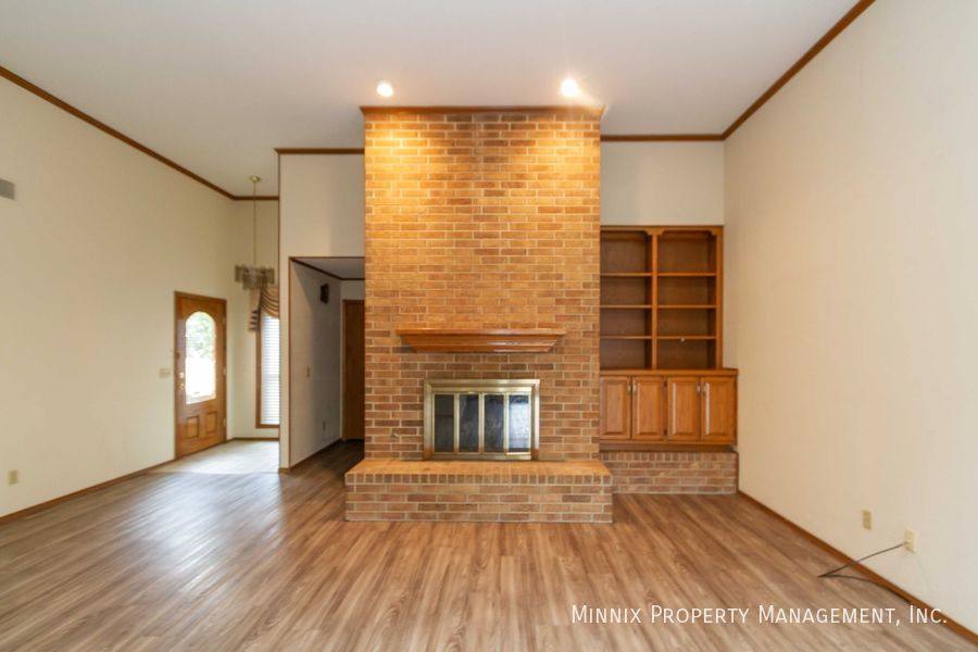 3420 Sleepy Hollow Blvd, Amarillo, TX 79121 - House for Rent - Image 10