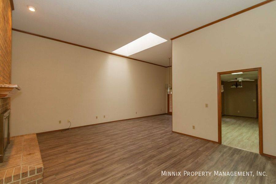 3420 Sleepy Hollow Blvd, Amarillo, TX 79121 - House for Rent - Image 8