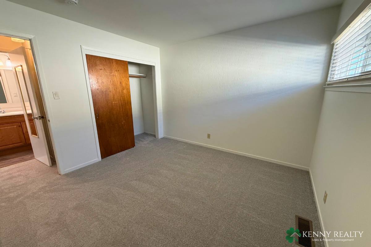 Apartment for rent at 516 Railroad 517 519 1st Lane, South San Francisco, CA 94080