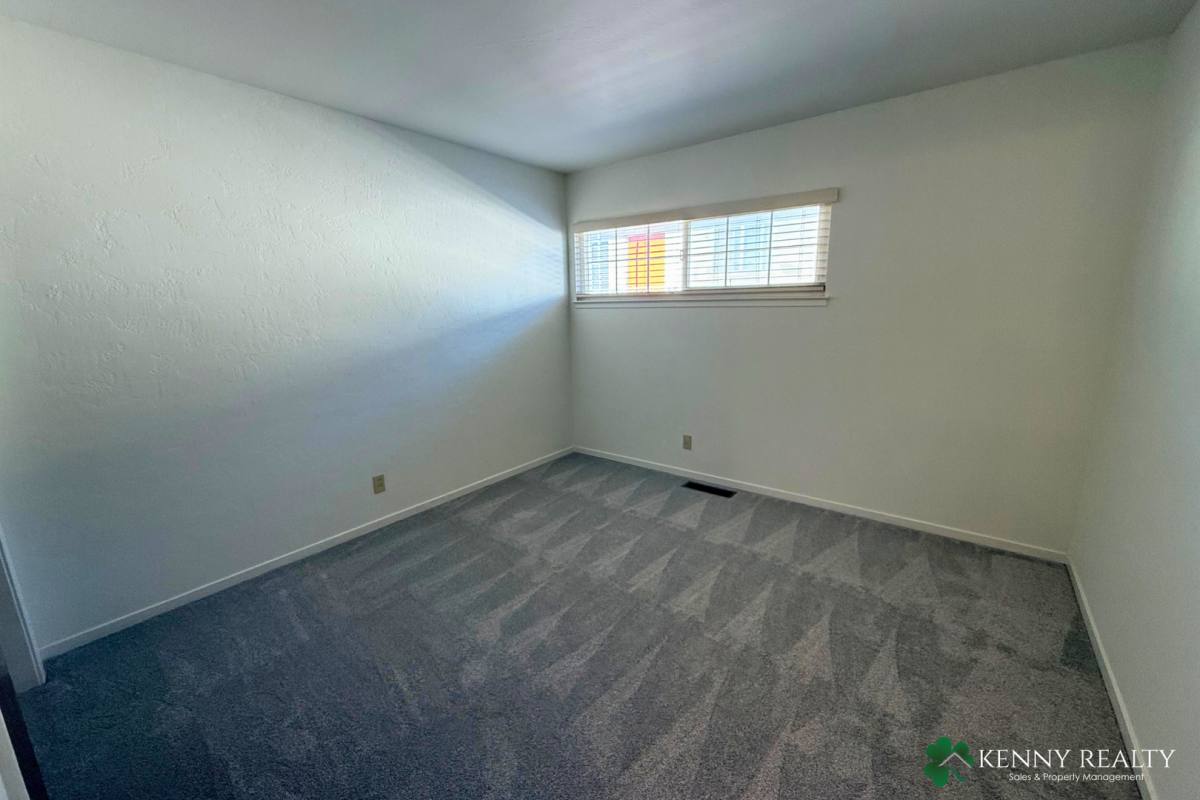 Apartment for rent at 516 Railroad 517 519 1st Lane, South San Francisco, CA 94080