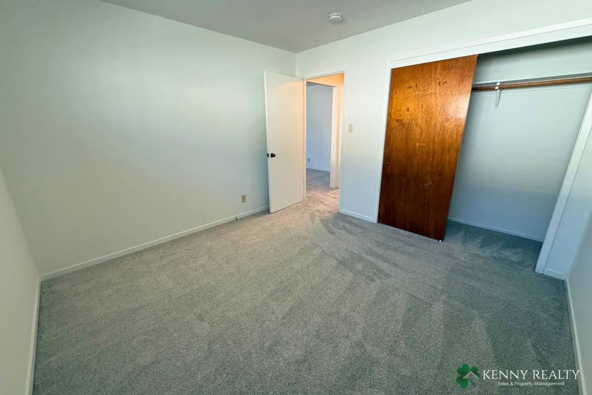 Apartment for rent at 516 Railroad 517 519 1st Lane, South San Francisco, CA 94080