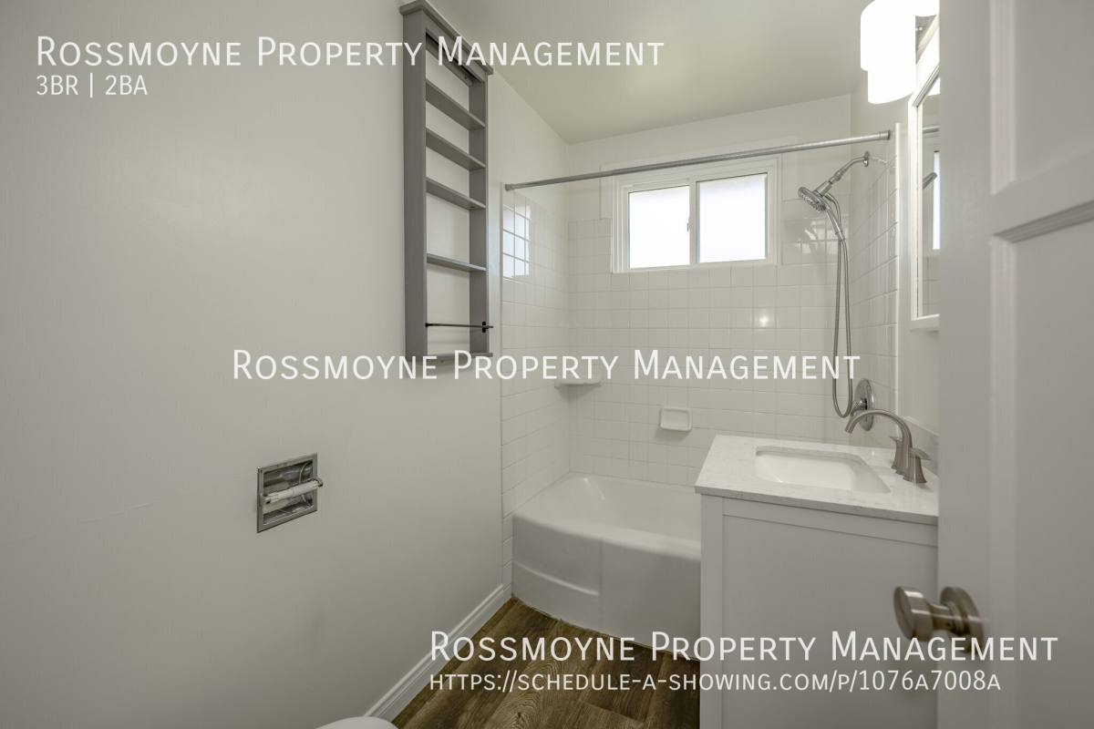 House for rent at 10931 Mc Vine Ave, Sunland, CA 91040