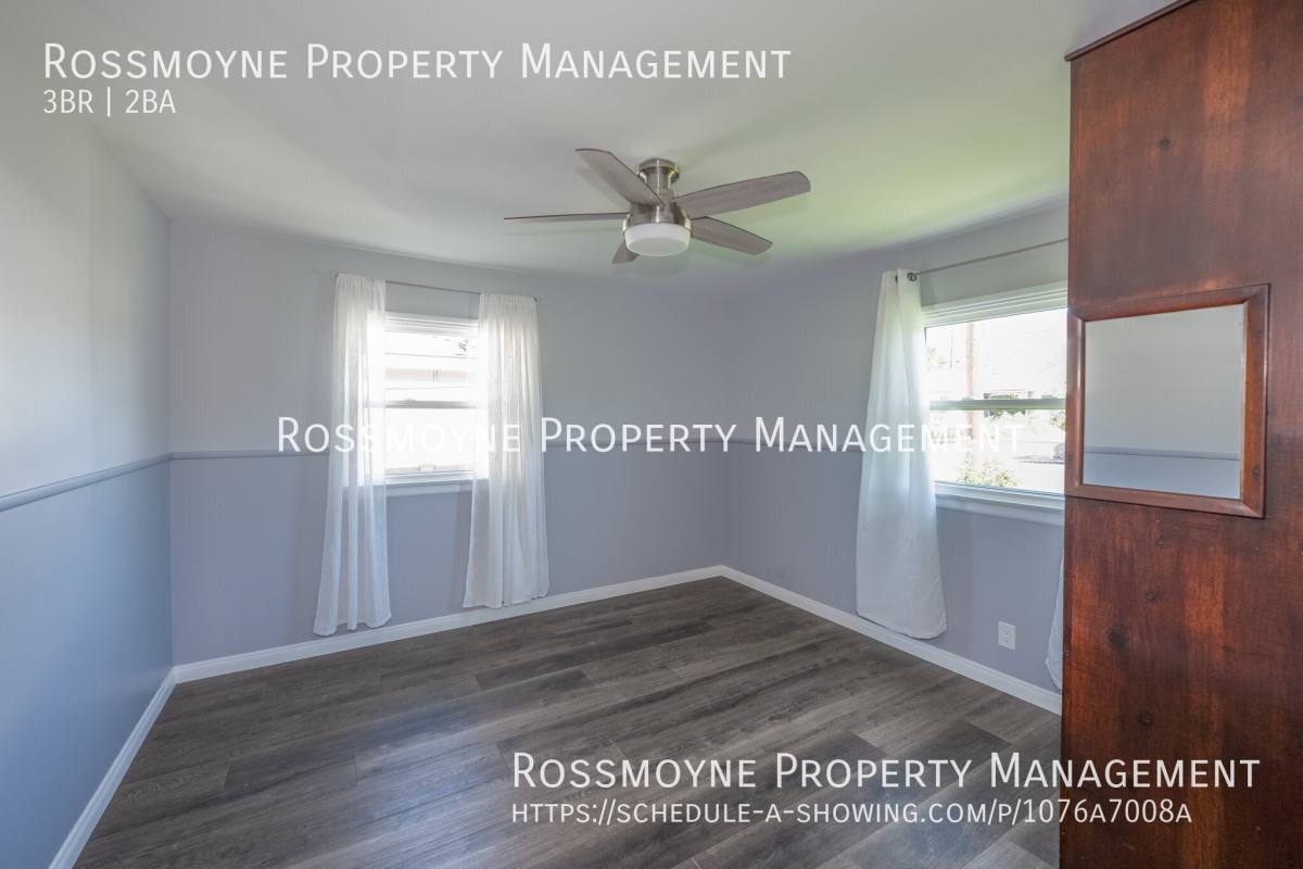 House for rent at 10931 Mc Vine Ave, Sunland, CA 91040