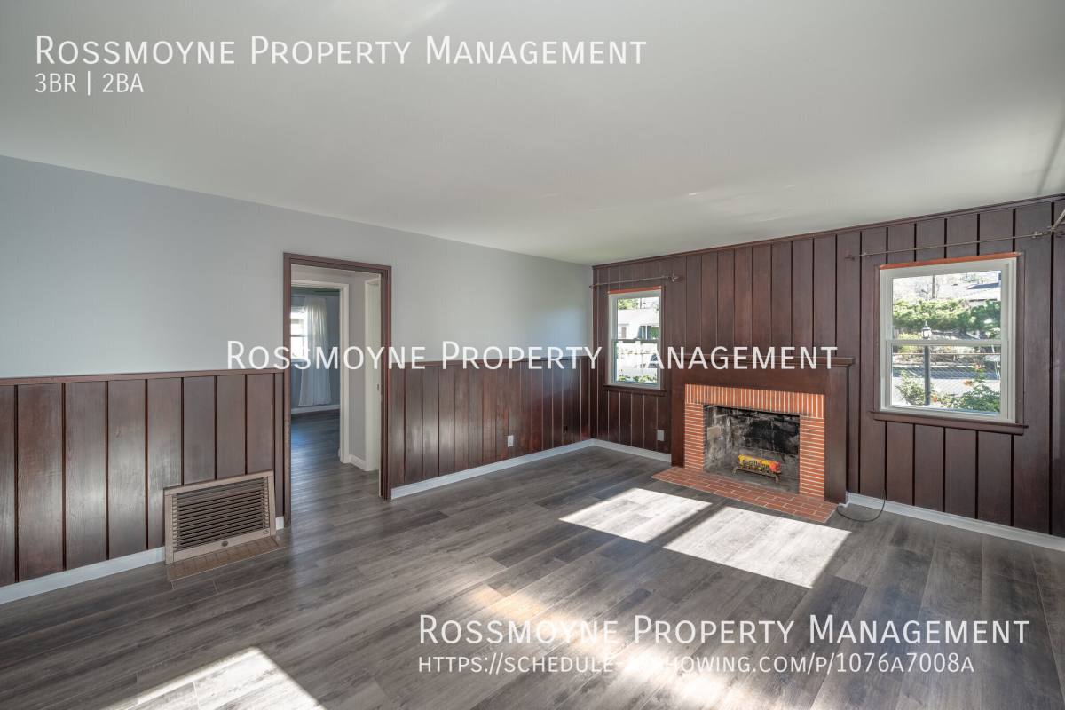 House for rent at 10931 Mc Vine Ave, Sunland, CA 91040