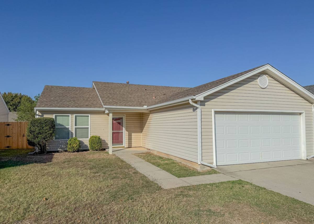 15505 Acacia Rd, Oklahoma City, OK 73170 - House for Rent - Image 8