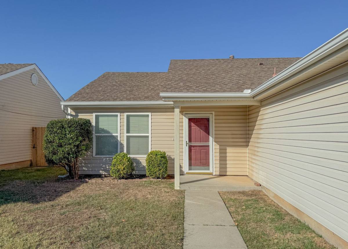15505 Acacia Rd, Oklahoma City, OK 73170 - House for Rent - Image 9