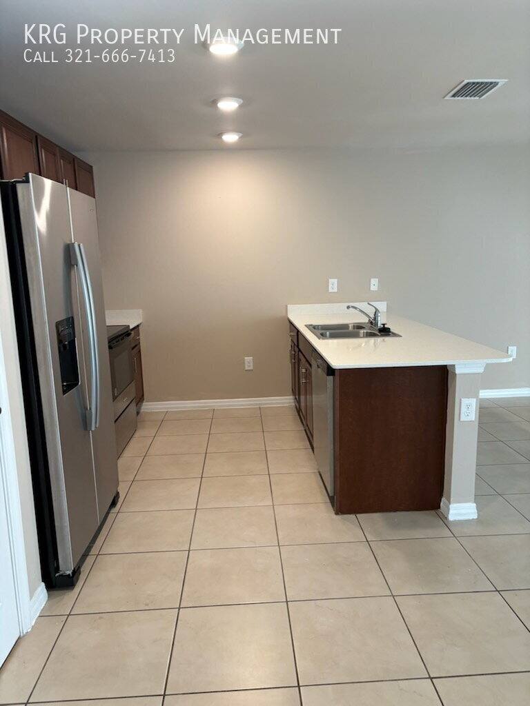 House for rent at 7009 Blue Court, Labelle, FL 33935
