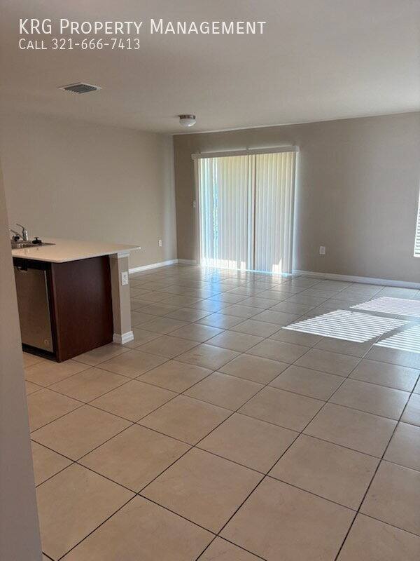 House for rent at 7009 Blue Court, Labelle, FL 33935
