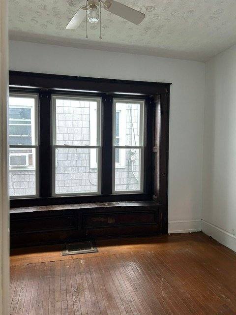 2049 W 81st St, Downstairs Unit, Cleveland, OH 44102 - Apartment for Rent - Image 9