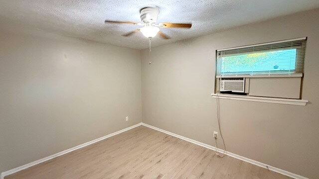 House for rent at 3104 Pawnee Court, Indianapolis, IN 46235