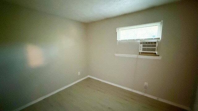 House for rent at 3104 Pawnee Court, Indianapolis, IN 46235