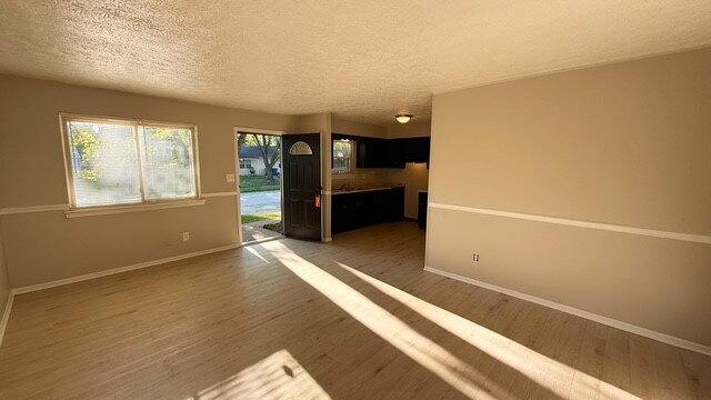 House for rent at 3104 Pawnee Court, Indianapolis, IN 46235