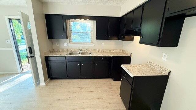 House for rent at 3104 Pawnee Court, Indianapolis, IN 46235