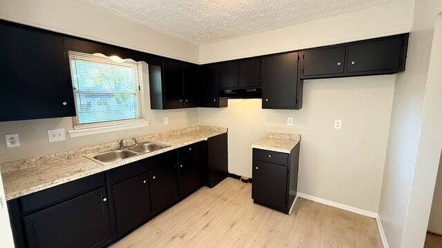 House for rent at 3104 Pawnee Court, Indianapolis, IN 46235