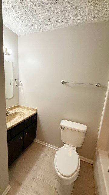 House for rent at 3104 Pawnee Court, Indianapolis, IN 46235