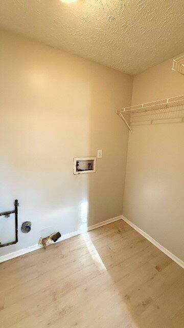 House for rent at 3104 Pawnee Court, Indianapolis, IN 46235