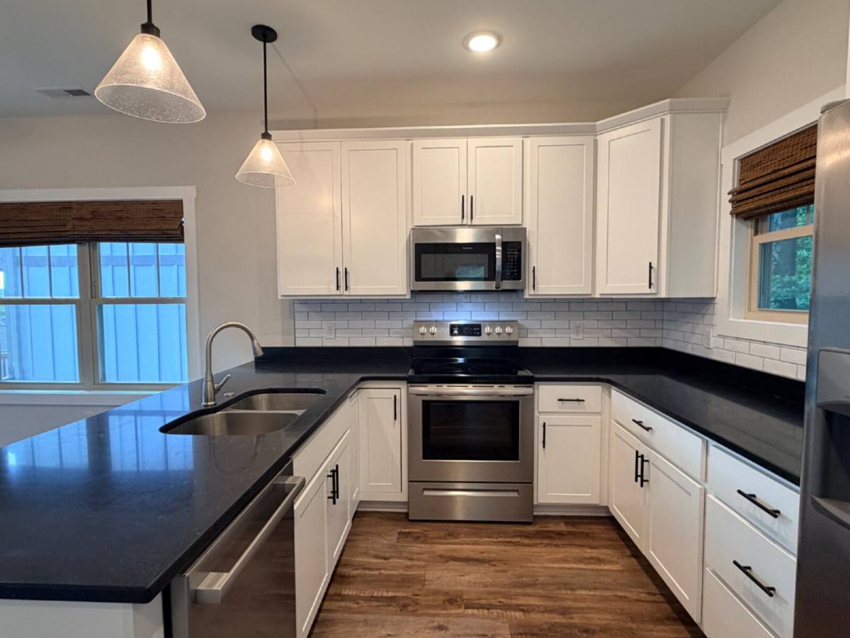 72 Wheeler Rd, Weaverville, NC 28787 - House for Rent - Image 14