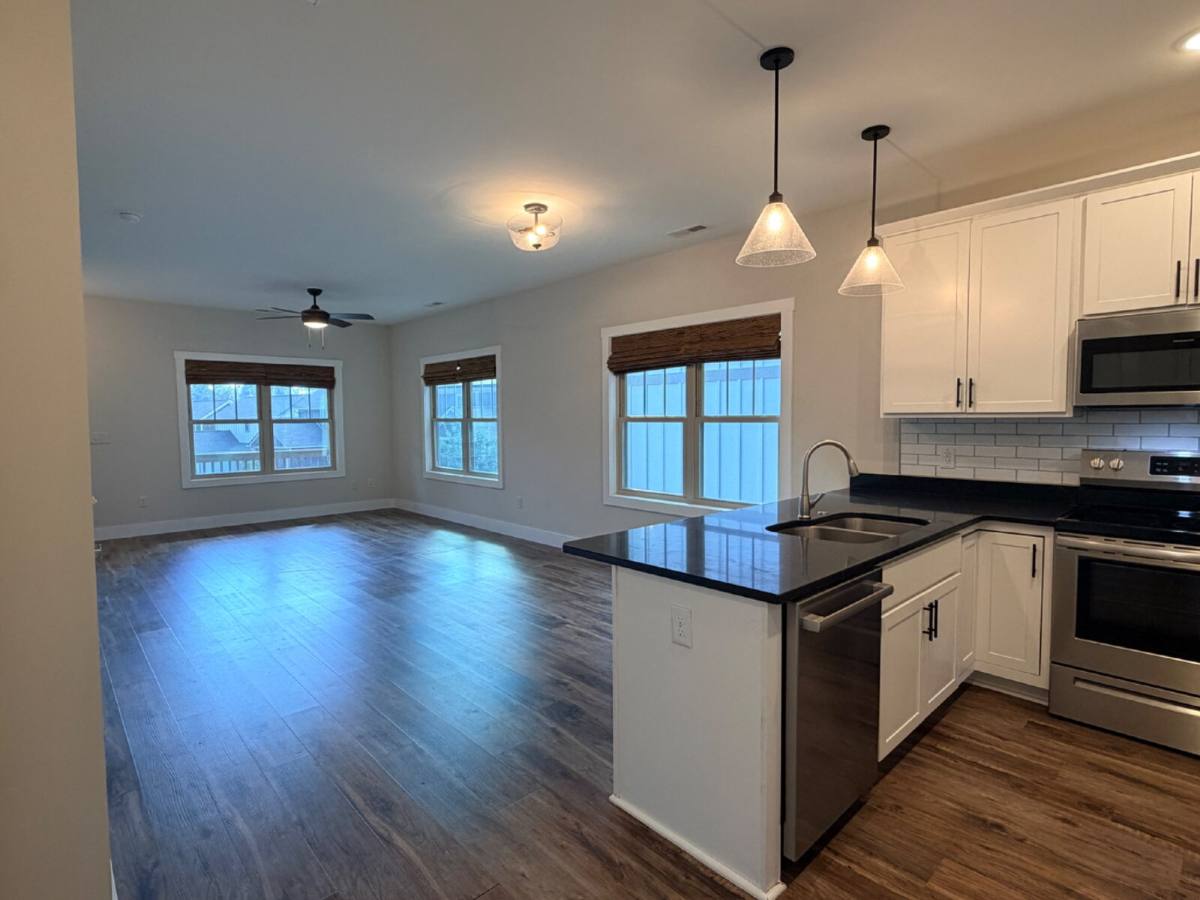72 Wheeler Rd, Weaverville, NC 28787 - House for Rent - Image 15
