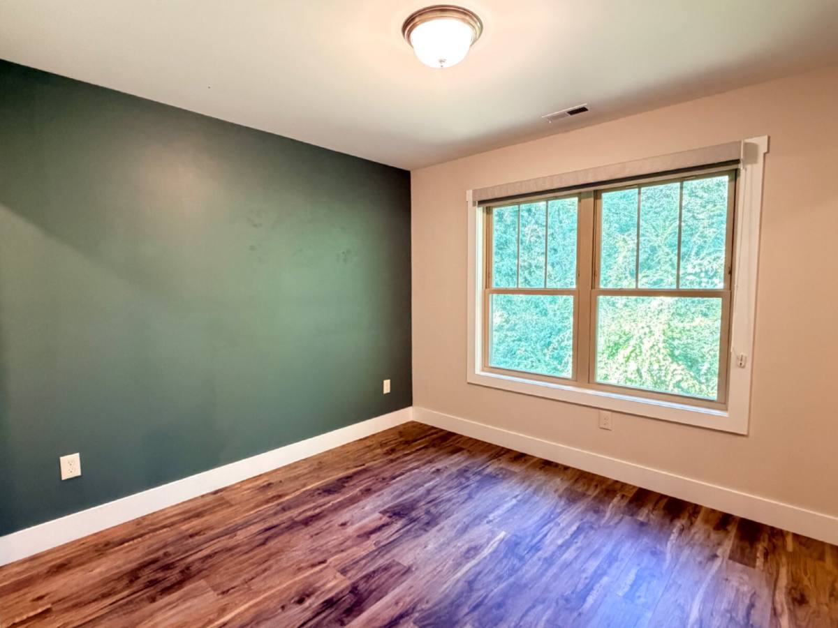 72 Wheeler Rd, Weaverville, NC 28787 - House for Rent - Image 20