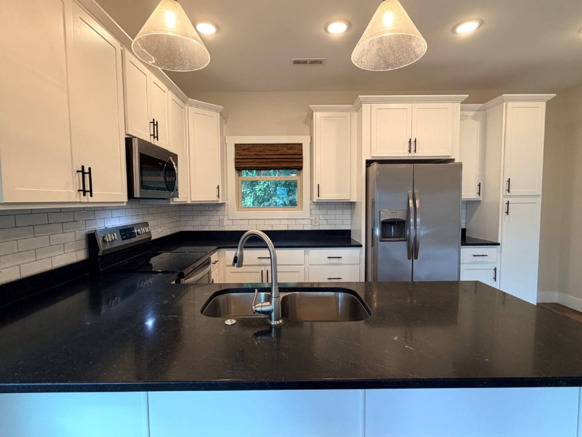 72 Wheeler Rd, Weaverville, NC 28787 - House for Rent - Image 13