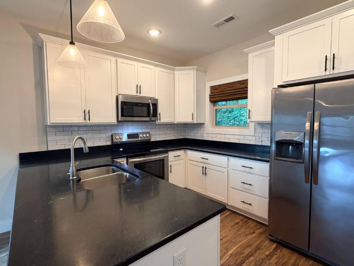 72 Wheeler Rd, Weaverville, NC 28787 - House for Rent - Image 11