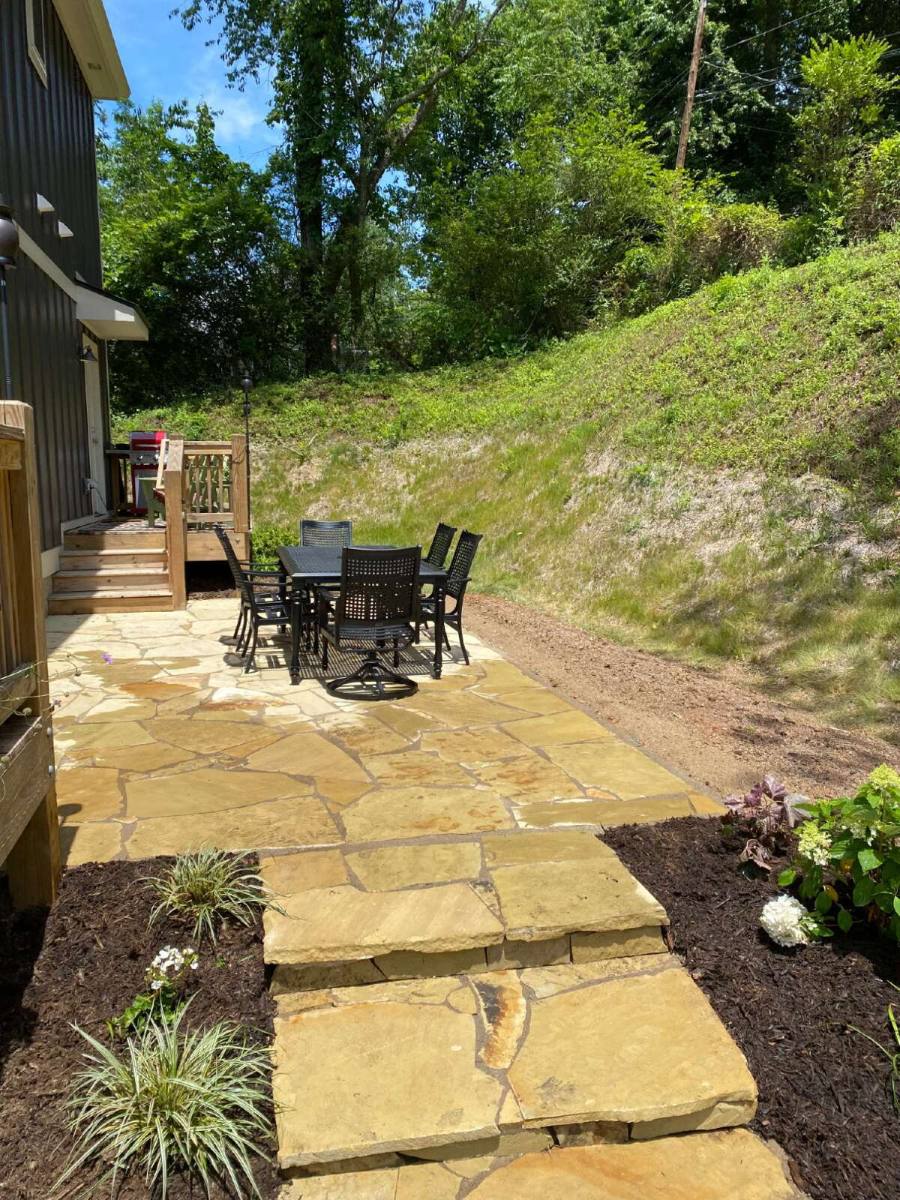 72 Wheeler Rd, Weaverville, NC 28787 - House for Rent - Image 18