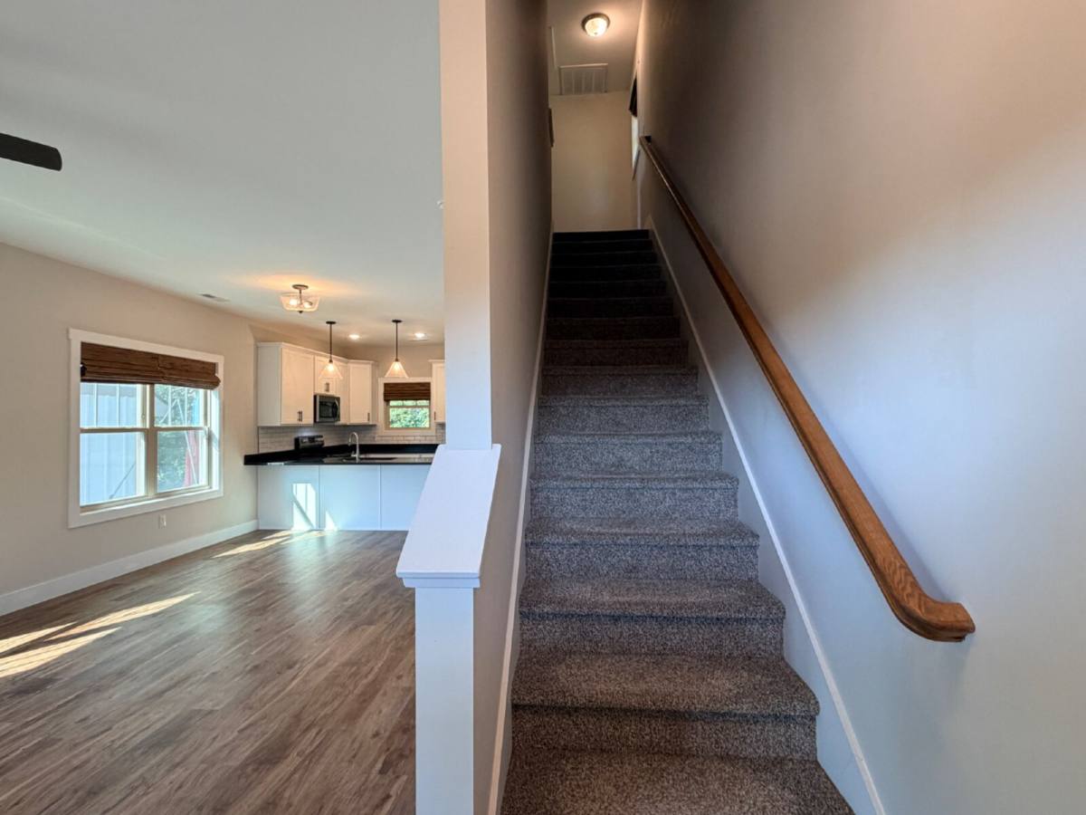72 Wheeler Rd, Weaverville, NC 28787 - House for Rent - Image 19