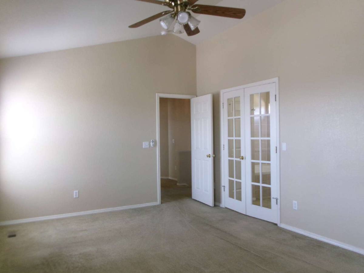 5608 Marabou Way, Colorado Springs, CO 80911 - House for Rent - Image 19