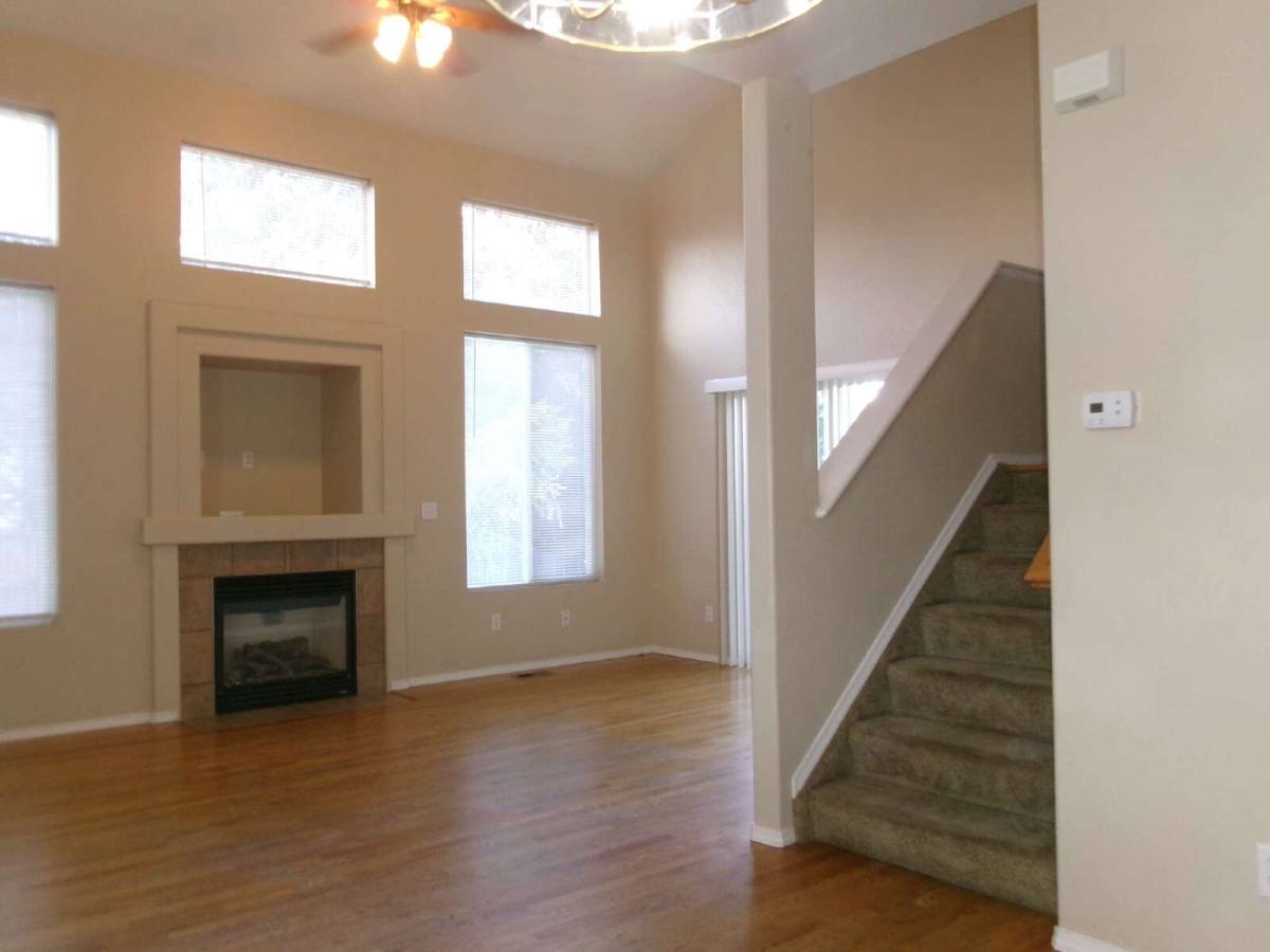 5608 Marabou Way, Colorado Springs, CO 80911 - House for Rent - Image 12