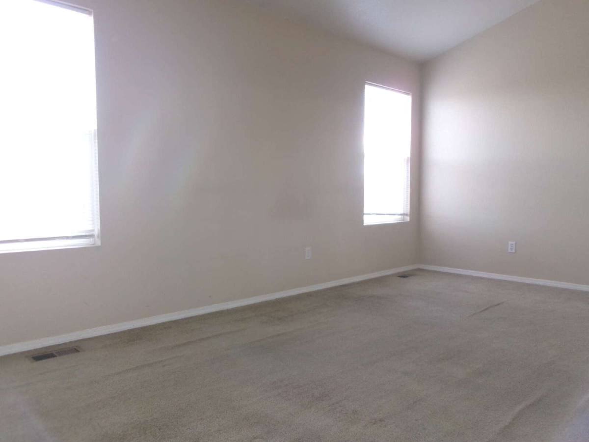 5608 Marabou Way, Colorado Springs, CO 80911 - House for Rent - Image 18