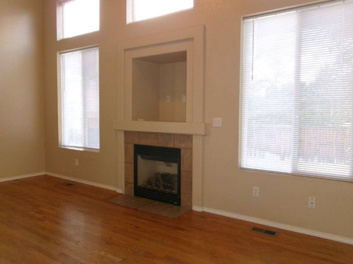 5608 Marabou Way, Colorado Springs, CO 80911 - House for Rent - Image 13
