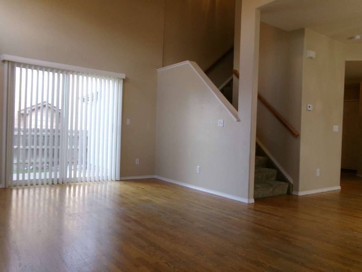 5608 Marabou Way, Colorado Springs, CO 80911 - House for Rent - Image 11