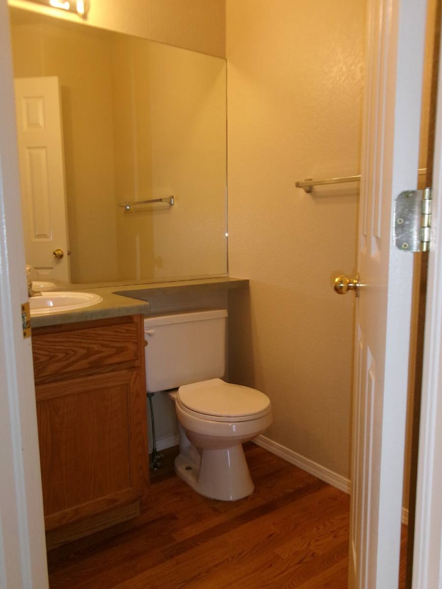 5608 Marabou Way, Colorado Springs, CO 80911 - House for Rent - Image 15