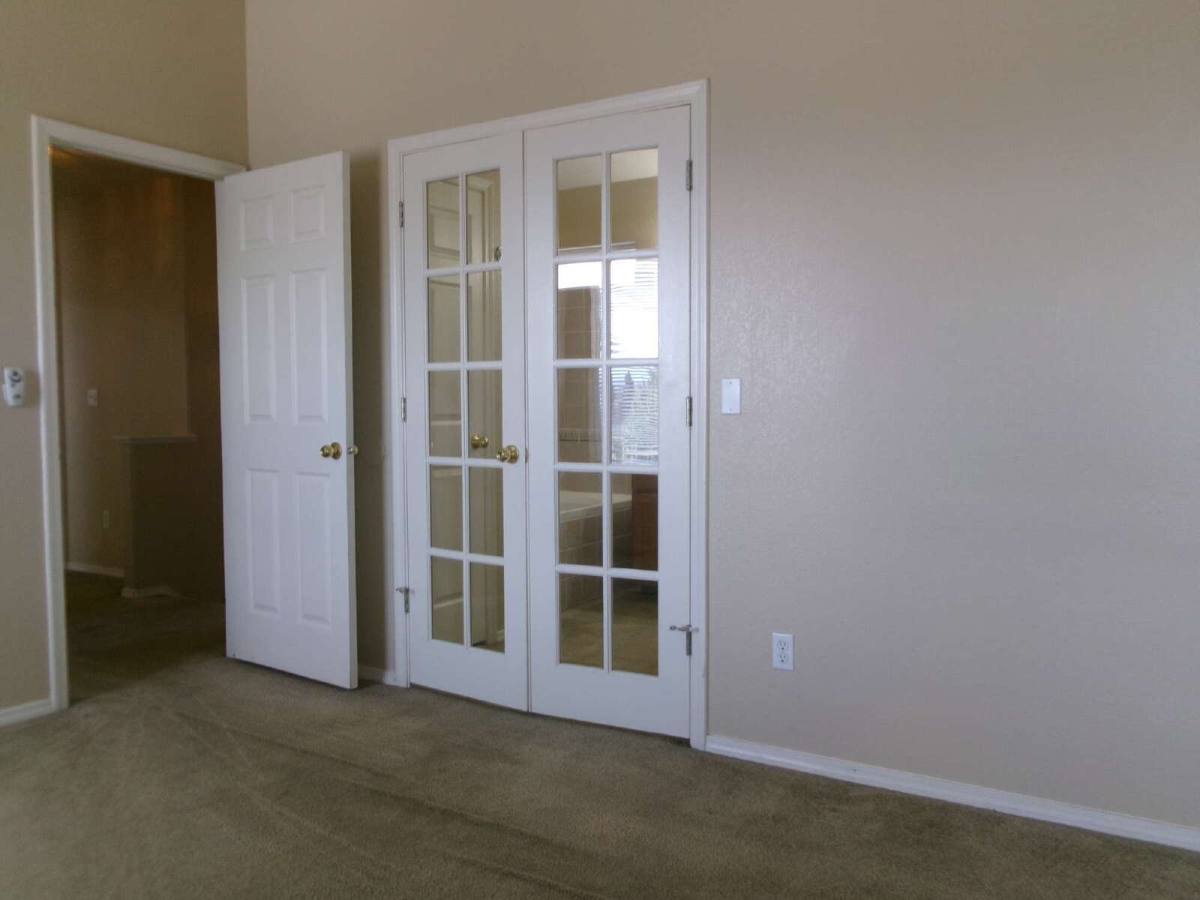 5608 Marabou Way, Colorado Springs, CO 80911 - House for Rent - Image 20
