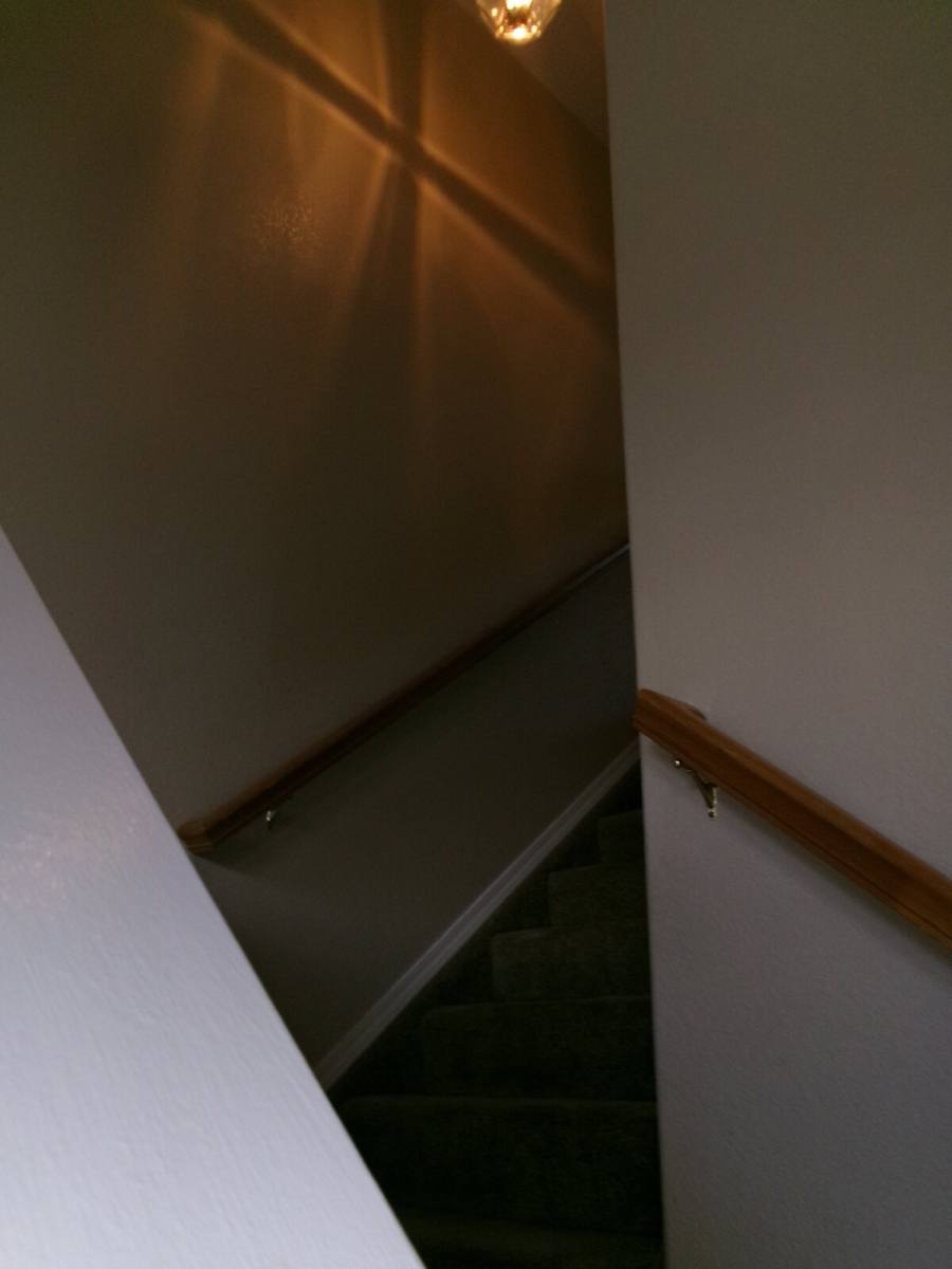 5608 Marabou Way, Colorado Springs, CO 80911 - House for Rent - Image 16