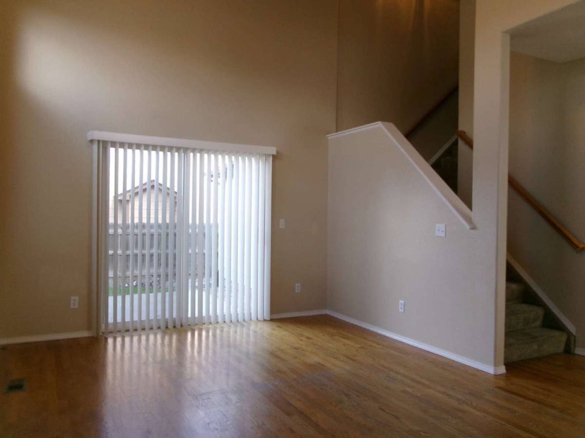 5608 Marabou Way, Colorado Springs, CO 80911 - House for Rent - Image 14