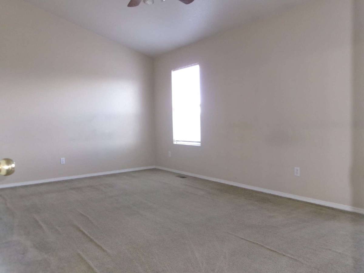 5608 Marabou Way, Colorado Springs, CO 80911 - House for Rent - Image 17