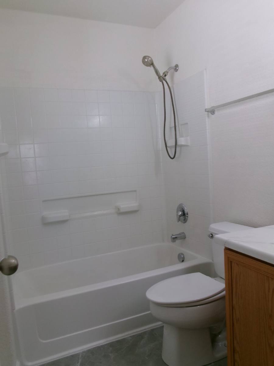 2720 Scotchbroom Point, Colorado Springs, CO 80910 - Townhouse for Rent - Image 19