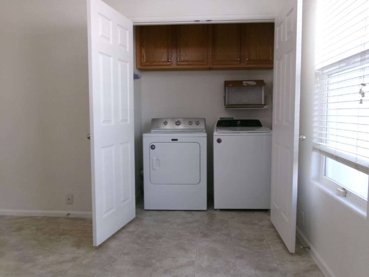 2720 Scotchbroom Point, Colorado Springs, CO 80910 - Townhouse for Rent - Image 12
