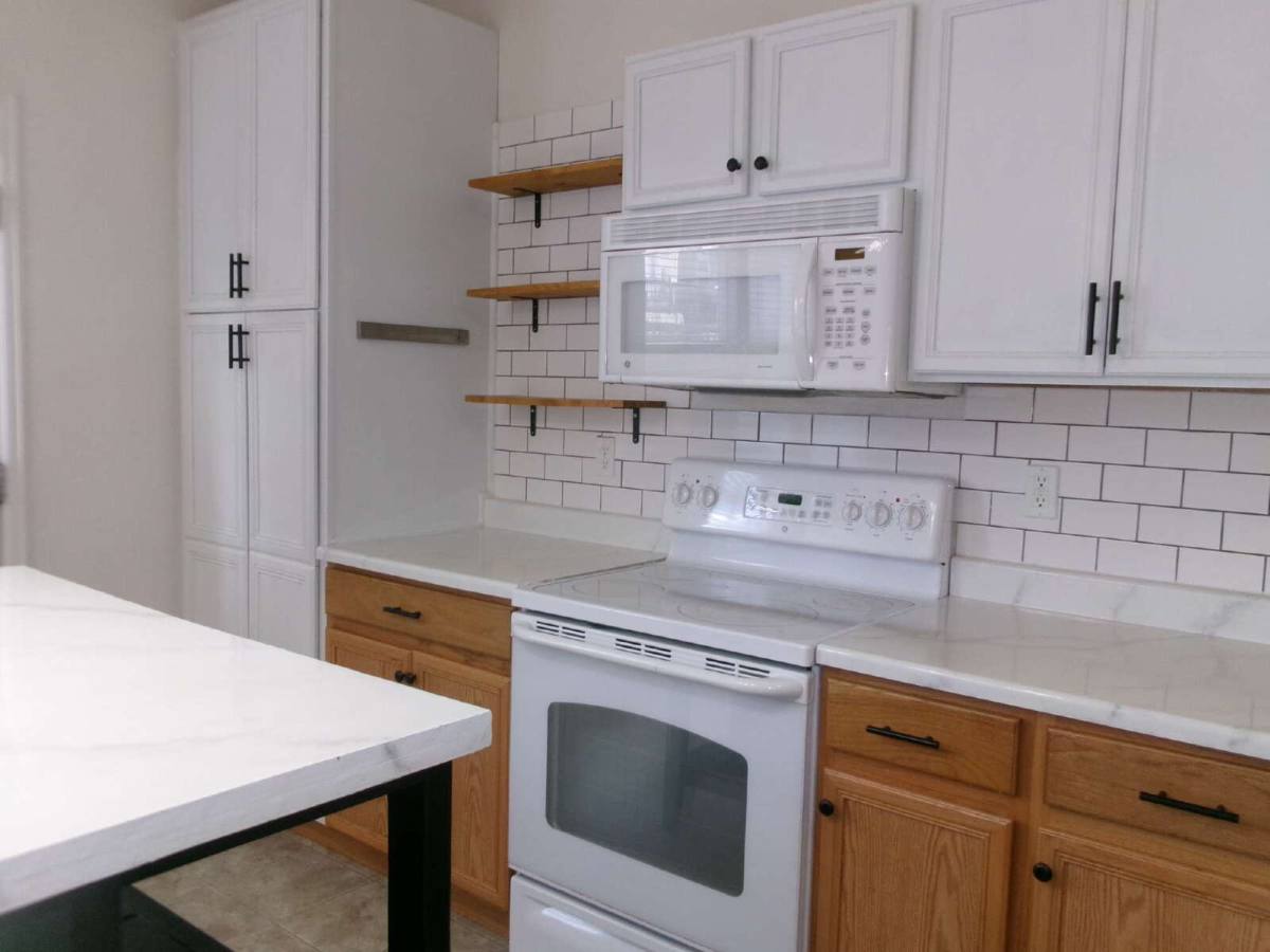 2720 Scotchbroom Point, Colorado Springs, CO 80910 - Townhouse for Rent - Image 10