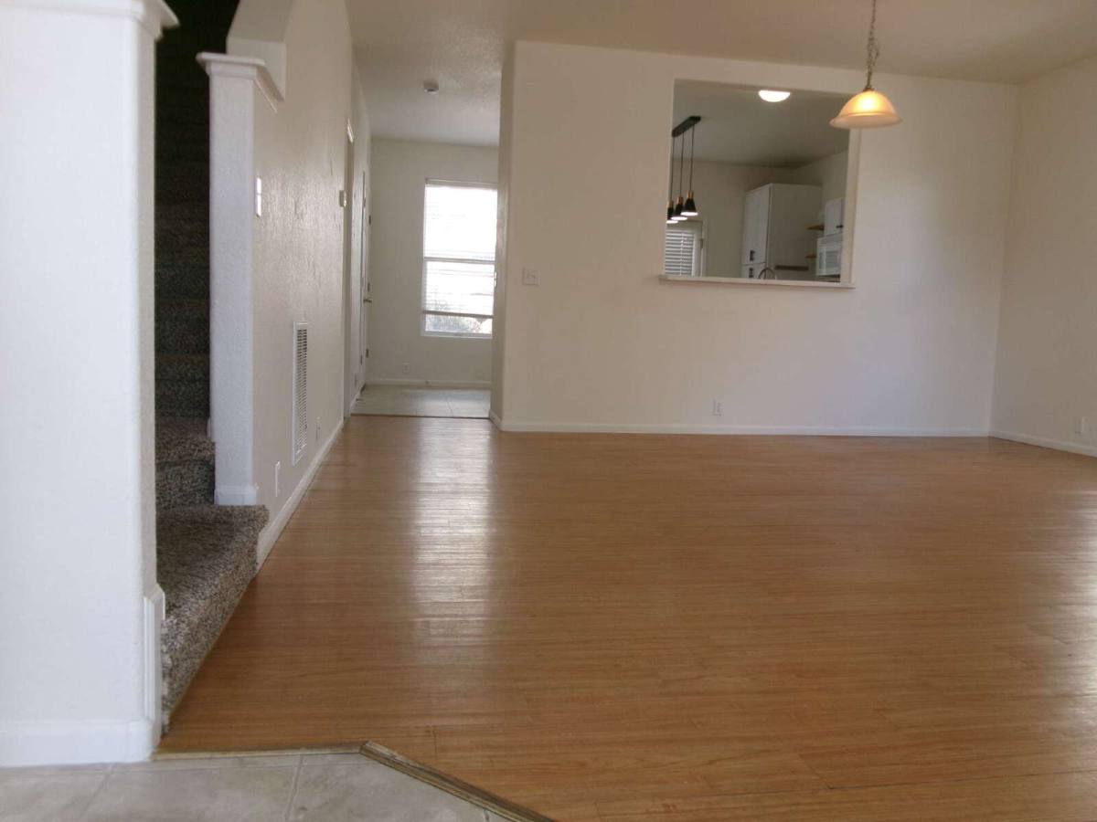 2720 Scotchbroom Point, Colorado Springs, CO 80910 - Townhouse for Rent - Image 5